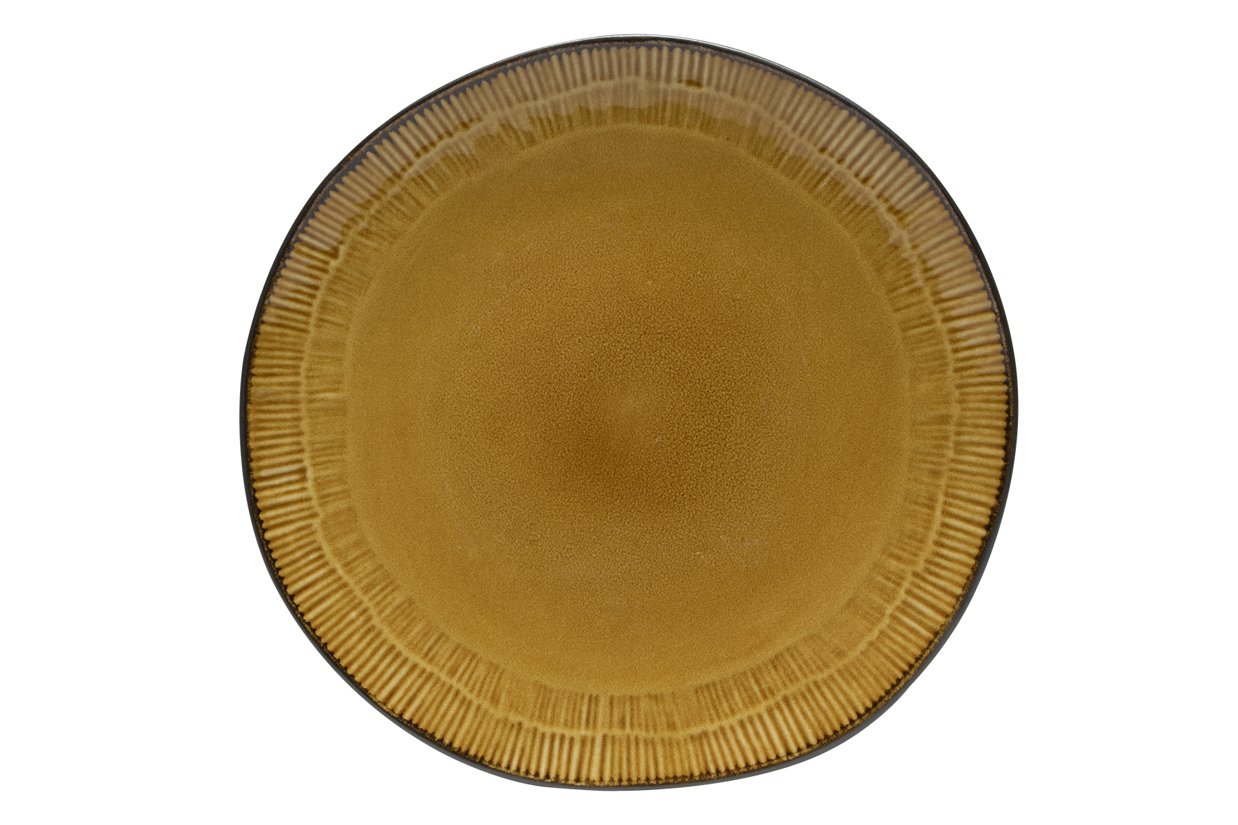 Чиния Evia – изображение-1