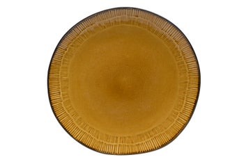 Чиния Evia – изображение-1