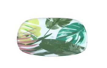 Чиния листа Aperitivo – изображение-1