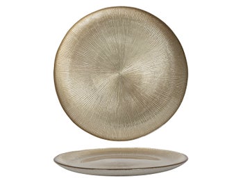 Чиния Matt ф 21см – изображение-1