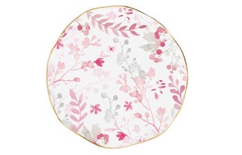 Чиния PARADISE PINK 16 см – изображение-1