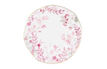 Чиния PARADISE PINK 26 см – изображение-1