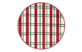 Чиния TARTAN – изображение-1