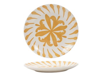 Чиния Tree ф 19,5 см – изображение-1