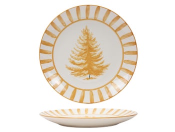 Чиния Tree ф 26,5 см – изображение-1