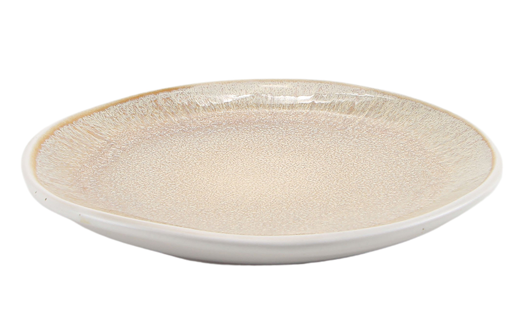 Чиния Tzia – изображение-1