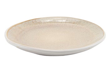 Чиния Tzia – изображение-1