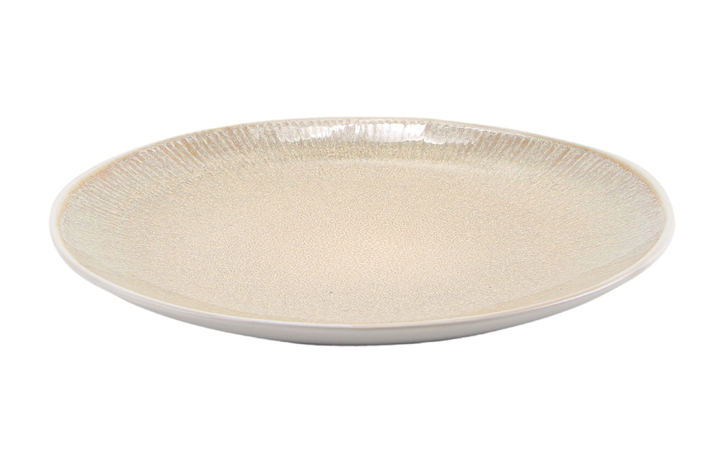 Чиния Tzia – изображение-1