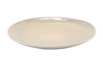 Чиния Tzia – изображение-1