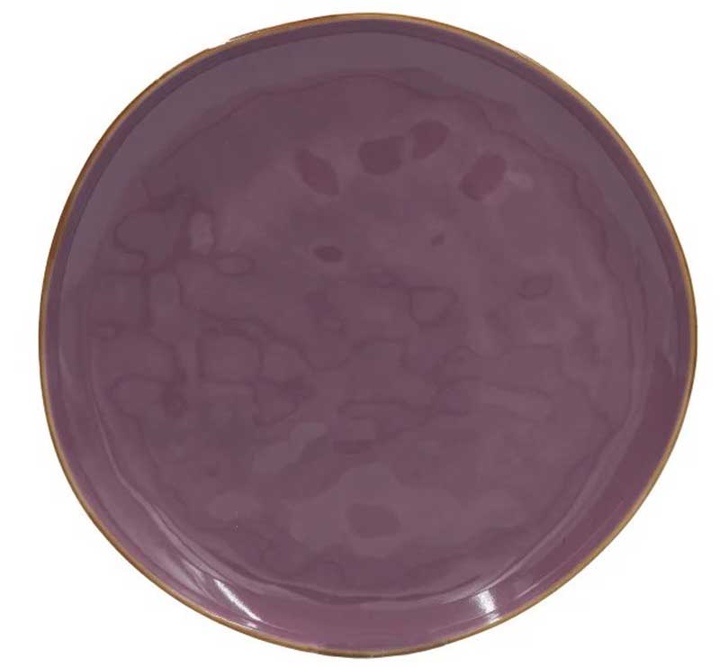 Чиния за основно Concerto 27 см – изображение-1