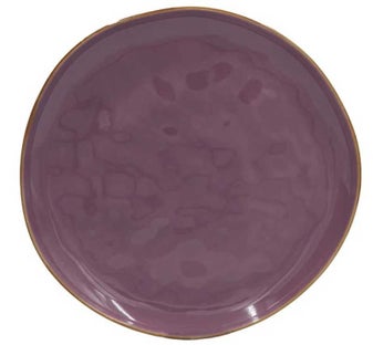 Чиния за основно Concerto 27 см – изображение-1