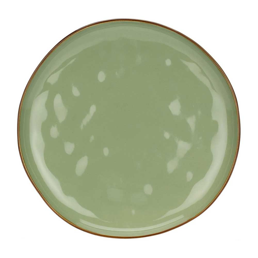 Чиния за основно Concerto 27 см – изображение-1