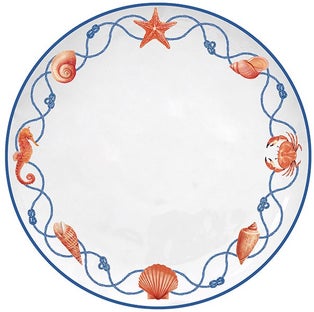 Чиния за основно COTE DE MER – изображение-1