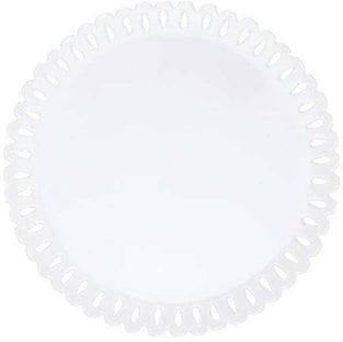 Чиния за основно Giulietta 28 см – изображение-1