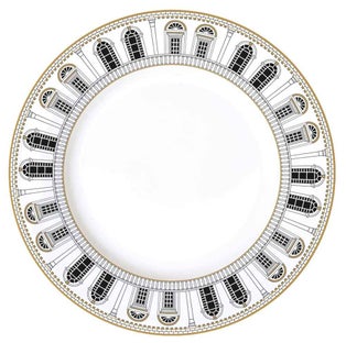 Чиния за основно PALAZZO – изображение-1