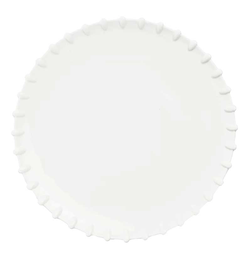 Чиния за основно ROMEO 27 см – изображение-1