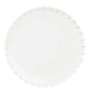 Чиния за основно ROMEO 27 см – изображение-1