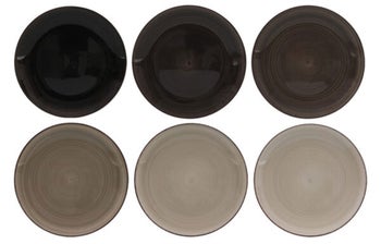 Чиния  за основно ястие – изображение-1