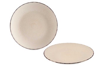 Чиния за основно ястие – изображение-1