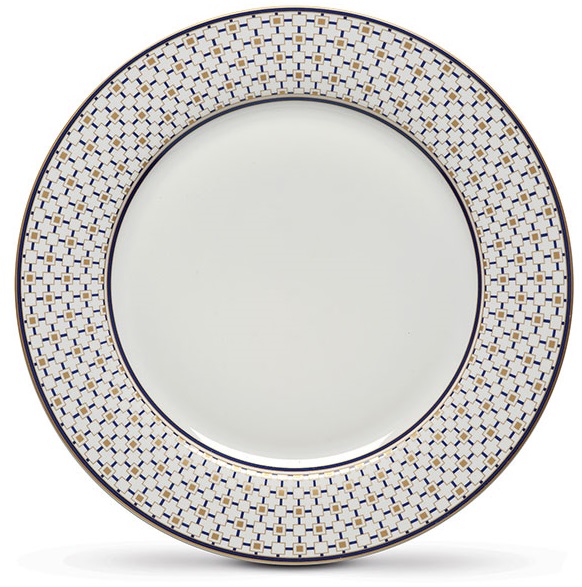 Чиния за основно ястие CHARLES – изображение-1