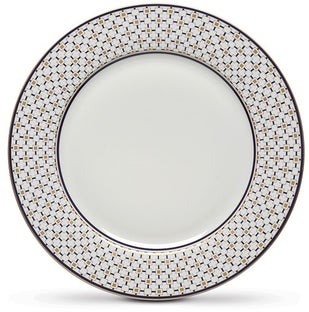 Чиния за основно ястие CHARLES – изображение-1