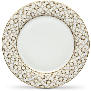 Чиния за основно ястие DECO – изображение-1