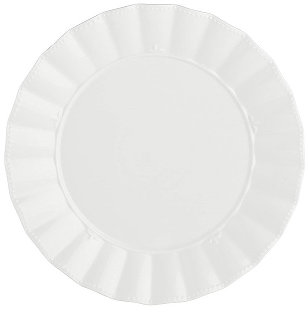 Чиния за основно ястие DUCALE – изображение-1