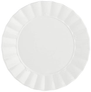 Чиния за основно ястие DUCALE – изображение-1