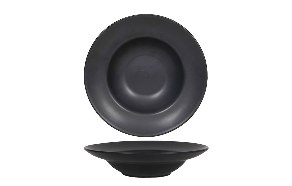 Чиния за паста 27см – изображение-1