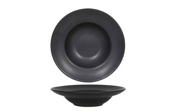 Чиния за паста 27см – изображение-1