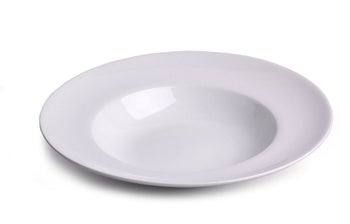 Чиния за паста 27см – изображение-1