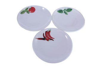 Чиния за пица 20см – изображение-1