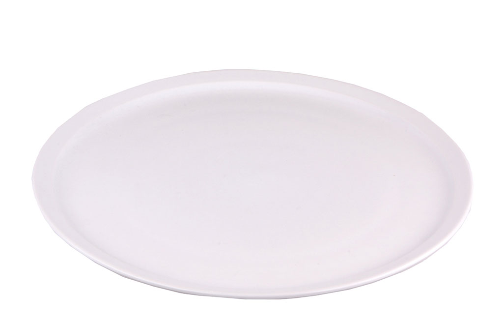 Чиния за пица – изображение-1