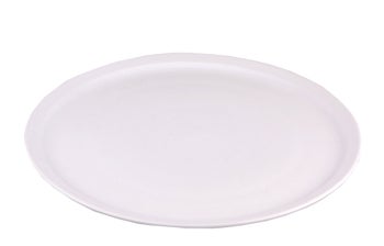 Чиния за пица – изображение-1