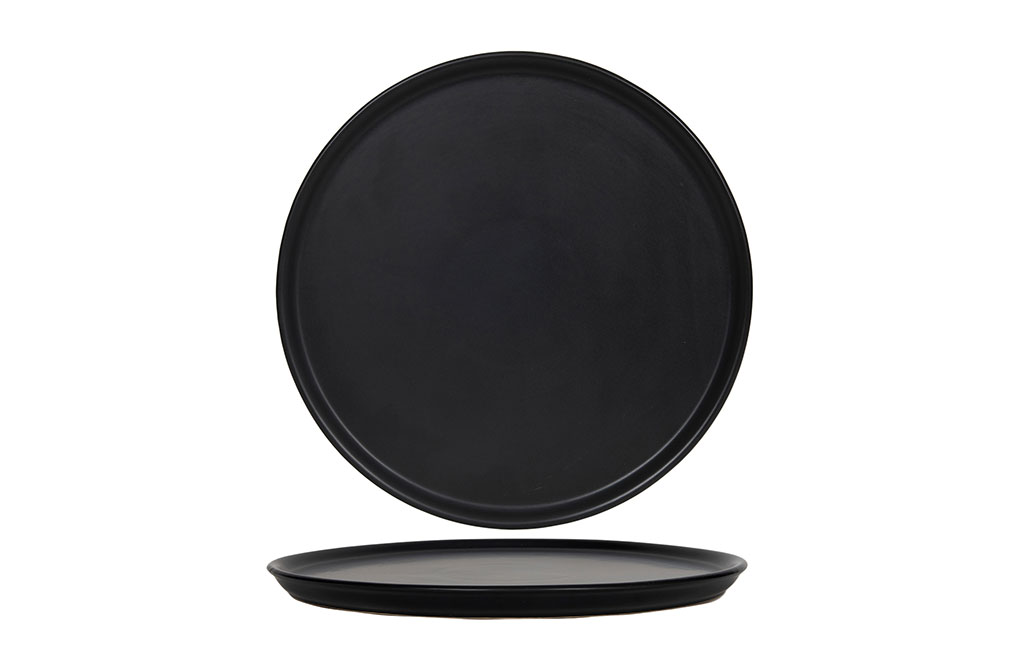 Чиния за пица – изображение-1