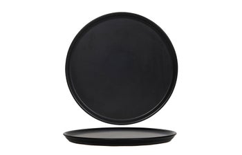 Чиния за пица – изображение-1