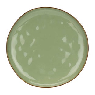 Чиния за салата Concerto 20 см – изображение-1