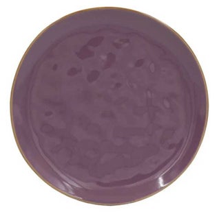 Чиния за салата Concerto 20 см – изображение-1