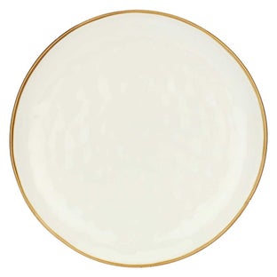 Чиния за салата Concerto 21 см – изображение-1