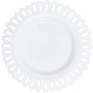 Чиния за салата Giulietta 21 см – изображение-1