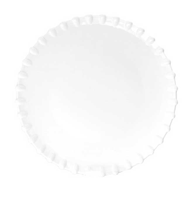 Чиния за салата Romeo 21 см – изображение-1