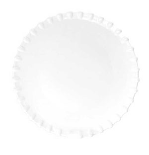 Чиния за салата Romeo 21 см – изображение-1