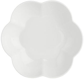 Чиния за салата VILLADEIFIORI 23см – изображение-1