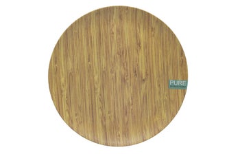 Чиния за сервиране 20 см – изображение-1