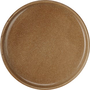 Чиния за сервиране Clay – изображение-1