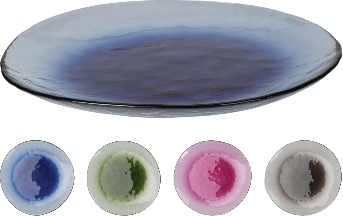 Чиния за сервиране Cosmos – изображение-1