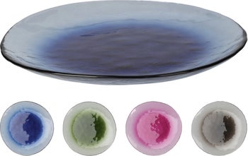 Чиния за сервиране Cosmos – изображение-1