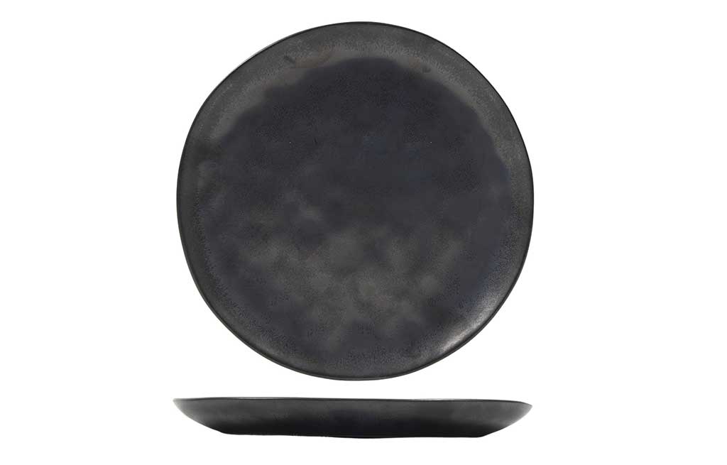 Чиния за сервиране Manhattan 20 – изображение-1