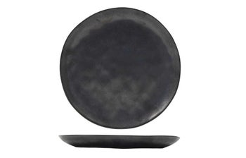 Чиния за сервиране Manhattan 20 – изображение-1