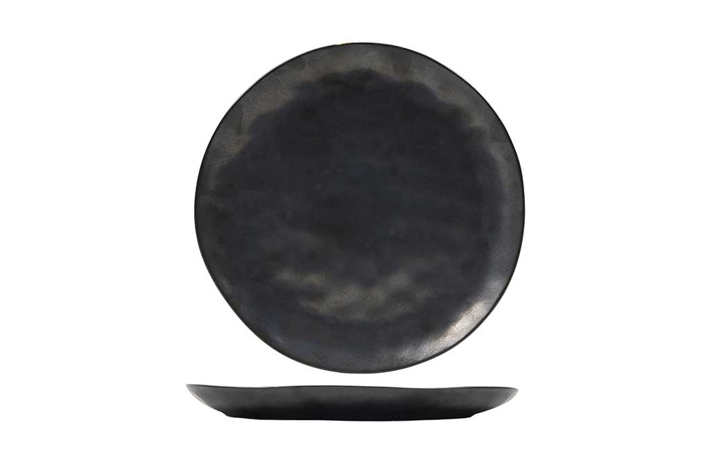 Чиния за сервиране Manhattan – изображение-1